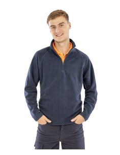R-R112X-Microfleece Top 2